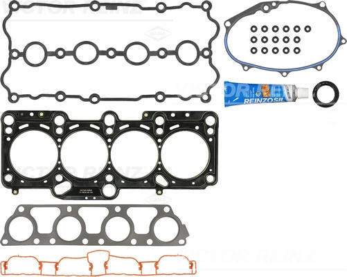 Gasket Kit, cylinder head